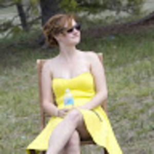 Meet your Posher, Selina